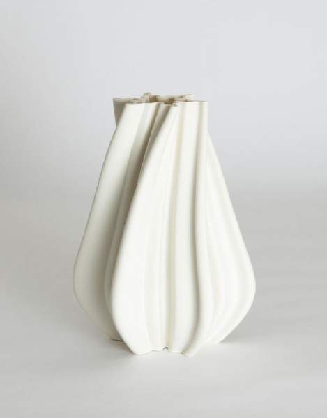 Vase PEONIA