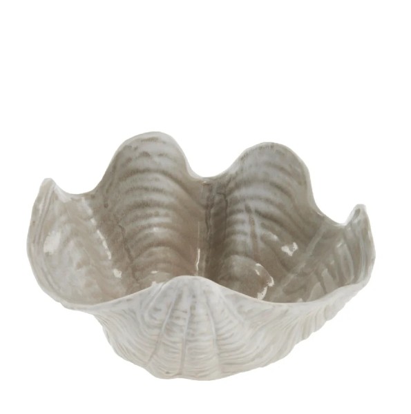 Deko-Muschelschale SHELINE