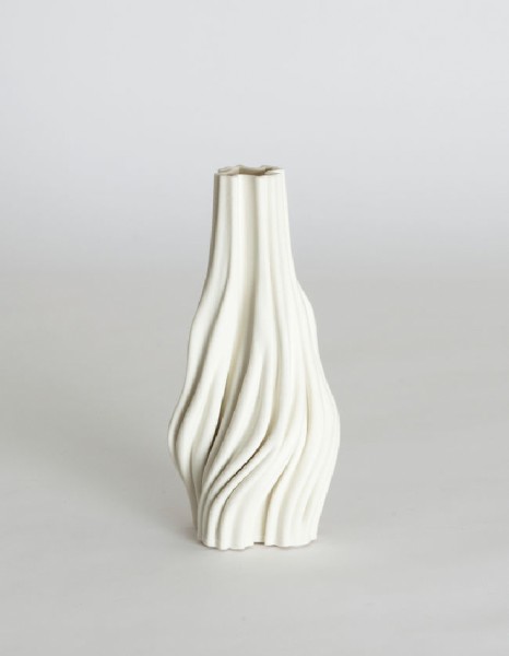 Vase LAV ANDA