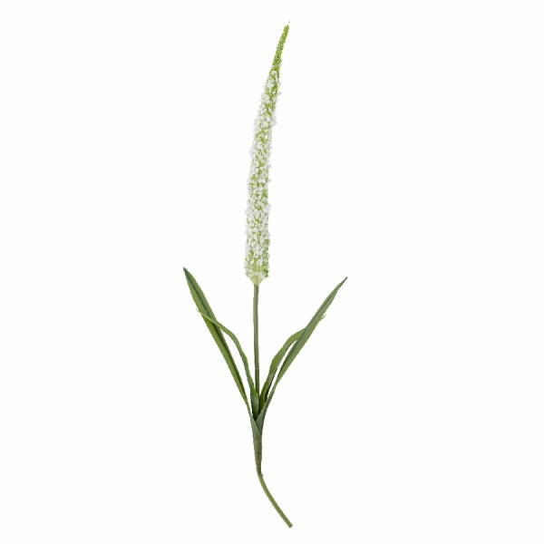 Kunststiel FOXTAIL