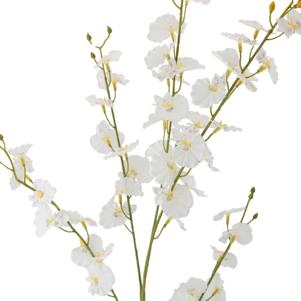 Kunststiel ORCHID