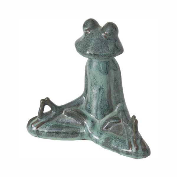 Frosch RAMI