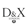 D & X London