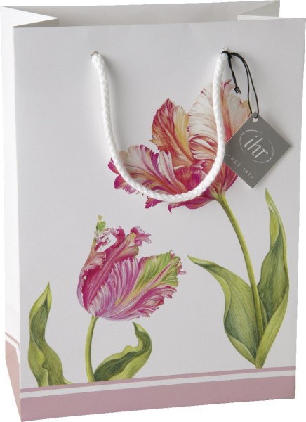 Geschenktasche DRISELLE