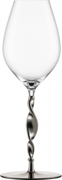 Sektglas CHAMPAGNEREXKLUSIV