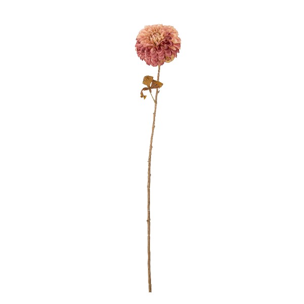 Kunststiel CHRYSANTEMUM