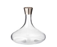Dekanter / Karaffe EDWARD 1,6 l Dekanter / Karaffe EDWARD 1,6 l