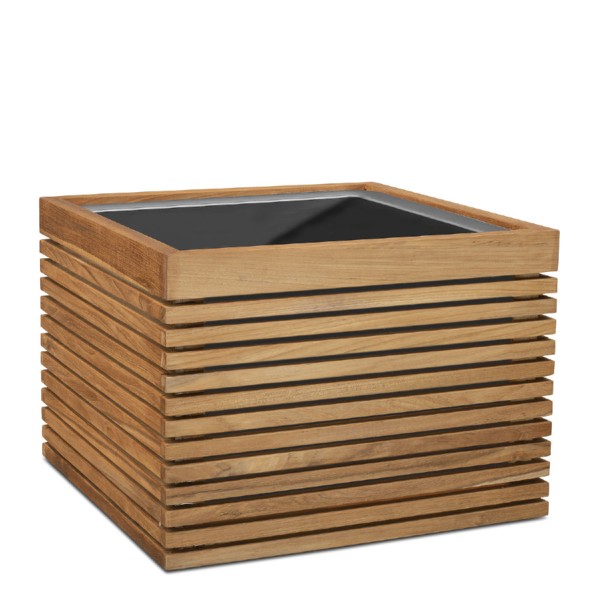 Pflanzkasten MODULO