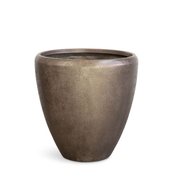Pflanzvase GRACE Couple