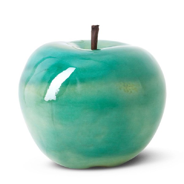 Apfel JADE