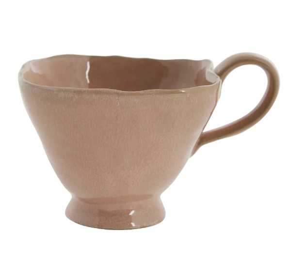Becher MILLA