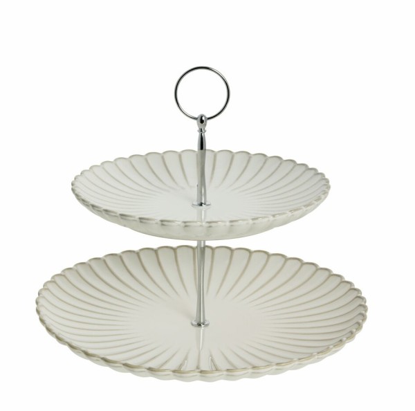 Etagere CAMILLE