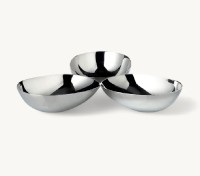 Trippleschale LUMA Trippleschale LUMA