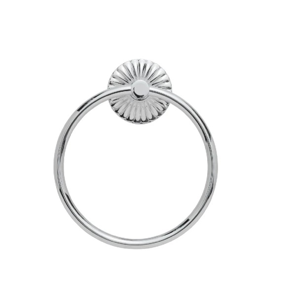 Handtuchring LIVIA