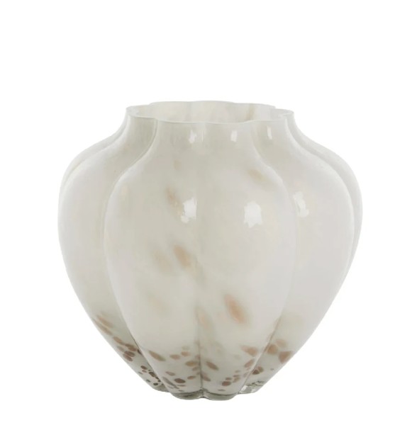 Vase MARA H 23 cm