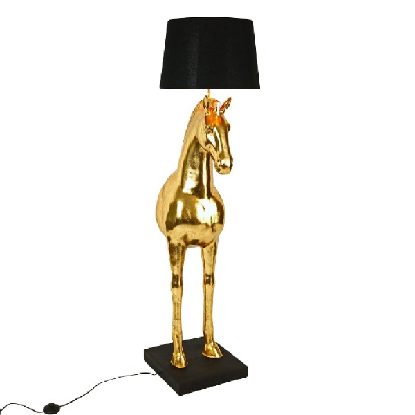 Stehlampe AMADEUS