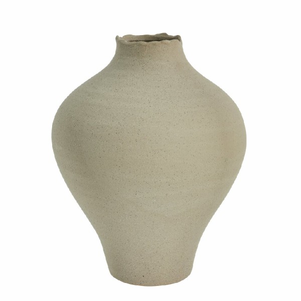 Vase HESILLE