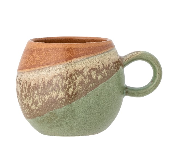 Tasse PAULA
