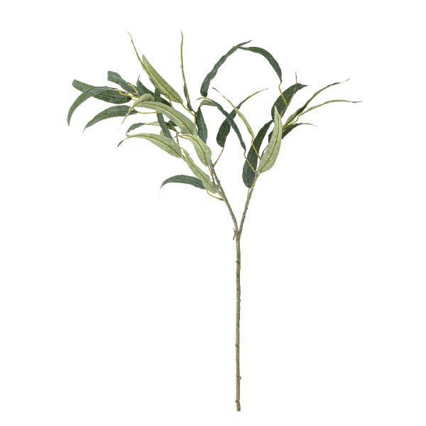 Kunststiel WILLOW