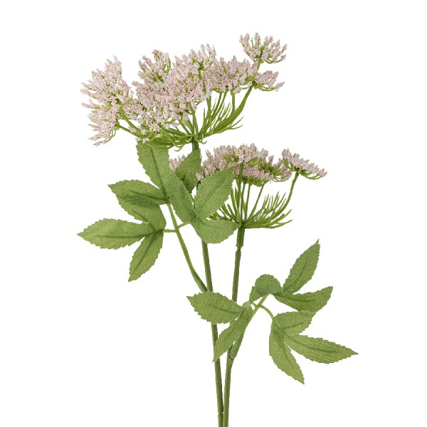 Kunststiel FENNEL