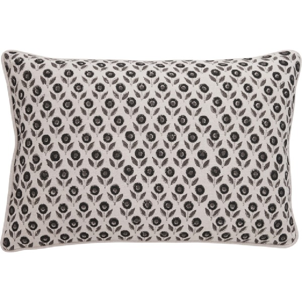 Kissenbezug EFILIA 60x40 cm