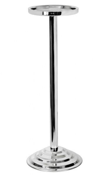 Sektkühlerständer OLBIA H 62 cm