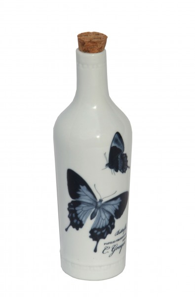 Flasche MOLLY COLL.