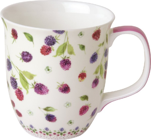 Becher BERRY LICIOUS