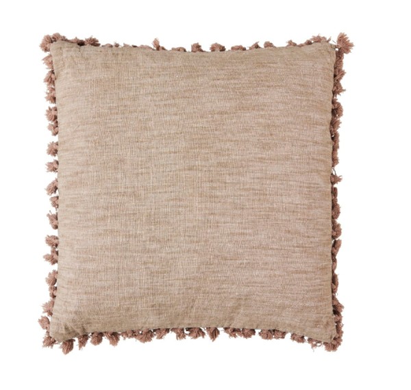 Kissen OVILLE 50x50 cm