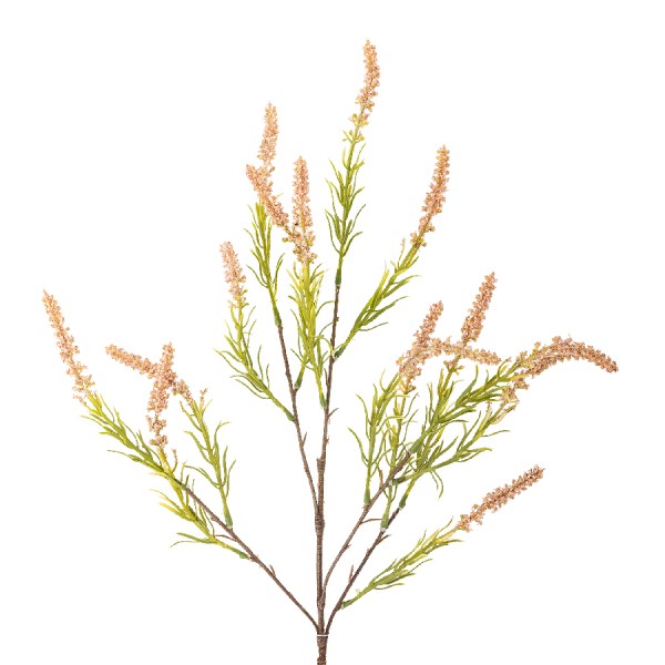 Kunststiel FOXTAIL