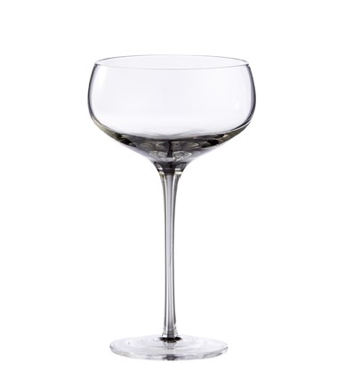 Cocktailglas VICTORINNE 33 cl