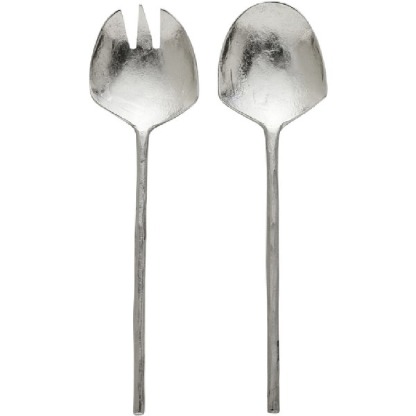 Salatbesteck DEMILLA