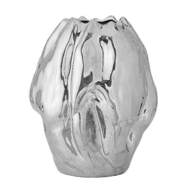 Vase BOBBY