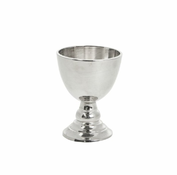 Eierbecher SIGRID