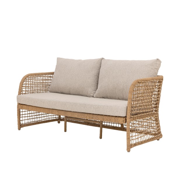 Sofa PENZANO