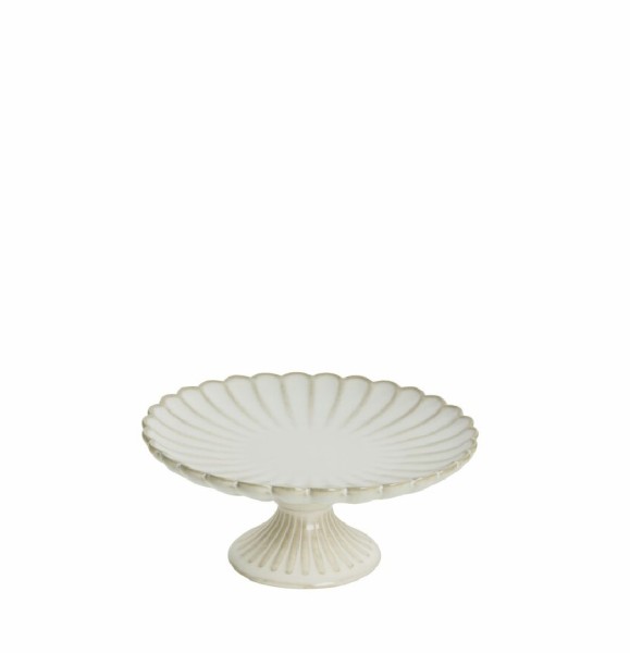 Kuchenplatte CAMILLE