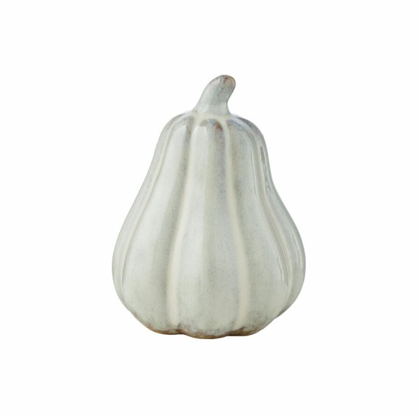 Kürbis HALLIA