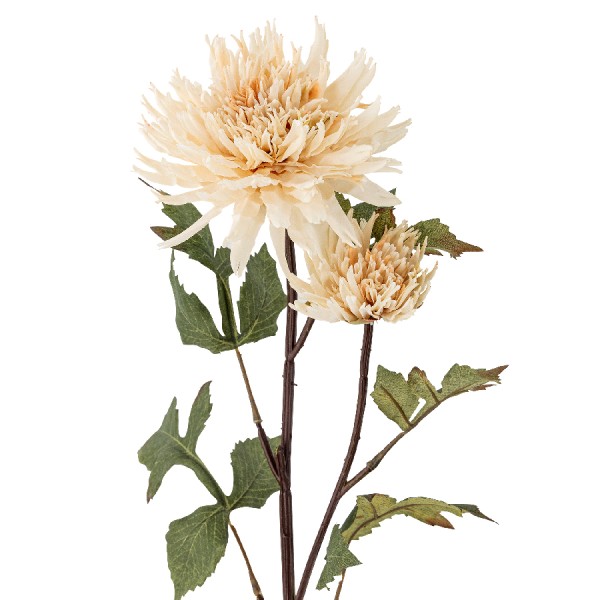 Kunststiel CHRYSANTEMUM