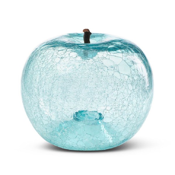 Apfel AQUAMARIN