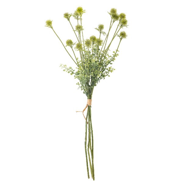 Kunststiel WILDFLOWER