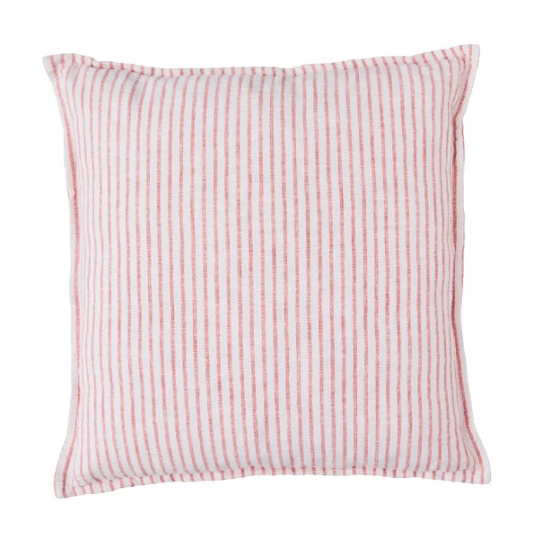 Kissen OLIVIA 60x60 cm