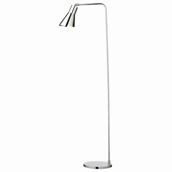 Stehlampe MARCOLIA H 152 cm