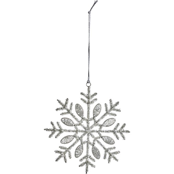 Ornament AUGUSTA