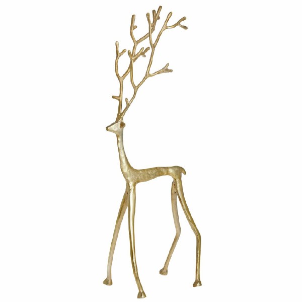 Hirsch MARELY H H 73 cm