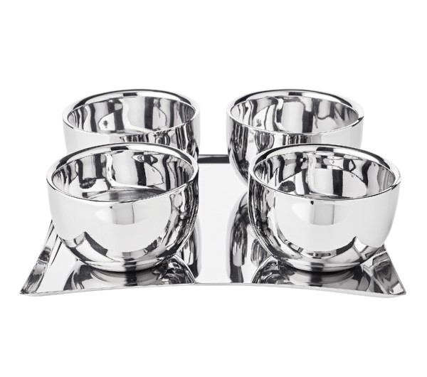 Eiscreme-Set MADELAINE