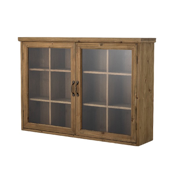 Kabinett RUTHIE