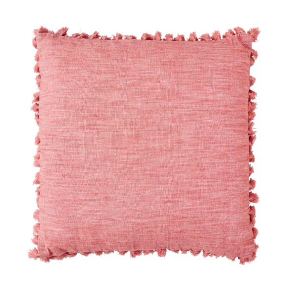 Kissen OVILLE 50x50 cm