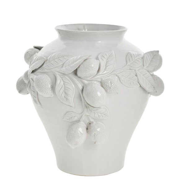 Vase LIMONE
