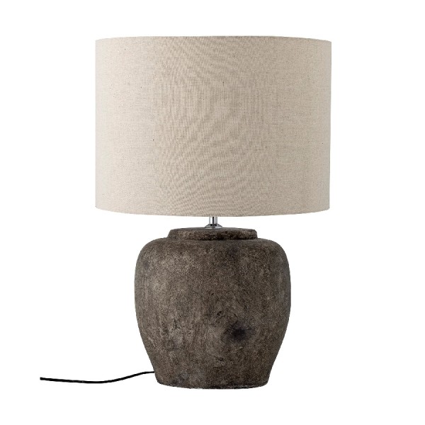 Tischlampe ISABELLE
