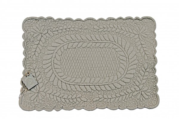 Tischset AVIA